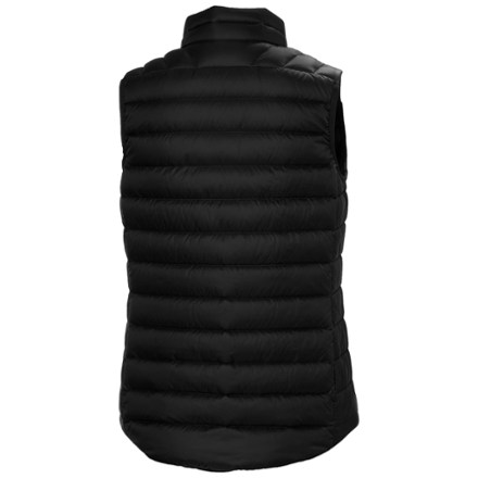 Helly Hansen Verglas Down Vest 2.0 - Women's 3