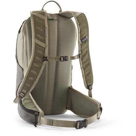 Patagonia Terravia Pack 22 L 1
