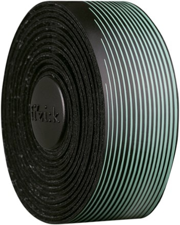 Fizik Vento Microtex Tacky Bar Tape - 2 mm 0