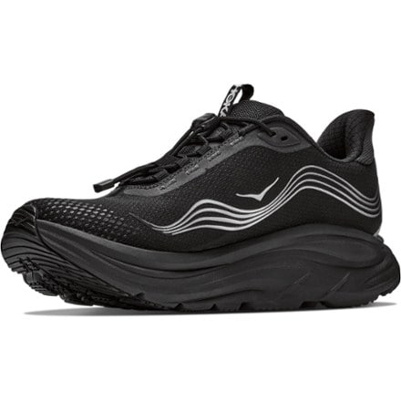 HOKA Clifton 11 GTX Road-Running Shoes - Women's 3