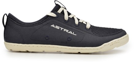 Astral Loyak Water Shoes - Womens