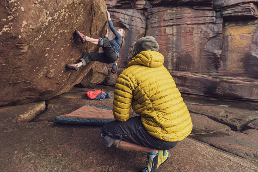 Location Image for Down Wash - 10 fl. oz.