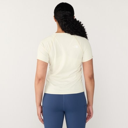 The North Face Sunriser Shirt - Women's 2