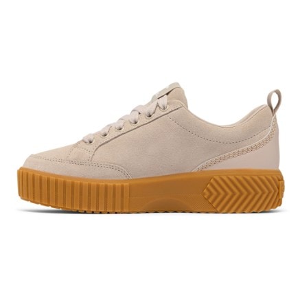 Sorel ONA Ave Low Sneakers - Women's 1