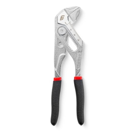 Feedback Sports Adjustable Pliers Wrench 0