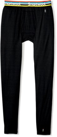 rei long johns