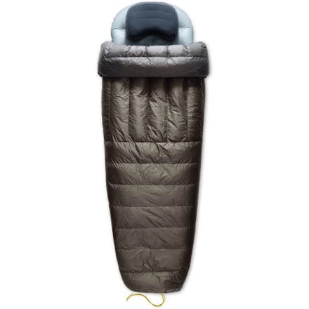 Sea to Summit Ember 30F Down Quilt 2