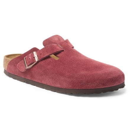 Birkenstock Boston Clogs - Women's 2