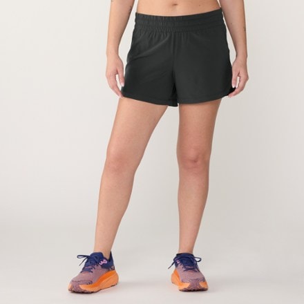 REI Co-op Active Pursuits 4.5" Shorts - Women's 2