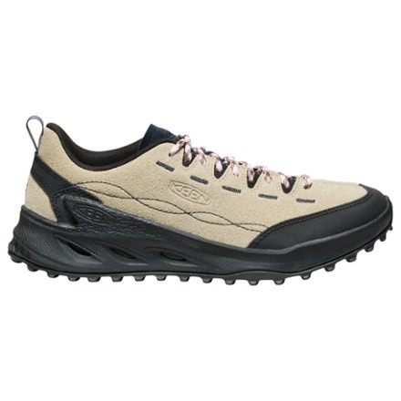 KEEN Jasper Zionic Sneakers - Women's 0