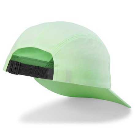 Arc'teryx Gamma 5-Panel Cap 2