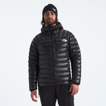 The North Face Summit Series Breithorn Down Hoodie - Men's 1