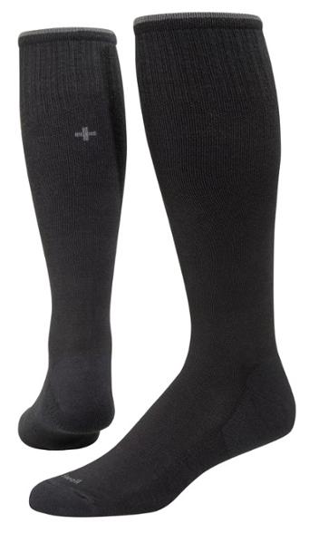 Product Image of color Black