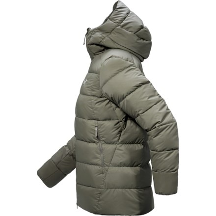 Arc'teryx Thorium Down Hoody - Women's 3