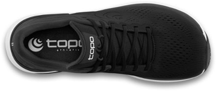 Topo Athletic Ultrafly 4 Road-Running Shoes - Women's 2