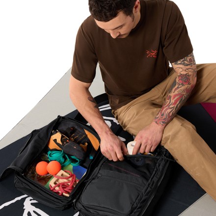 Arc'teryx Ion Gear Organizer 5