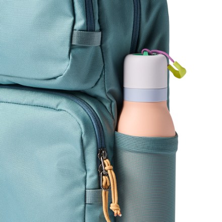 Cotopaxi Tasra 16 L Daypack 9