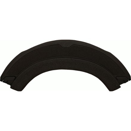 Sweet Protection Boondock RIG Reflect Snow Goggles 4