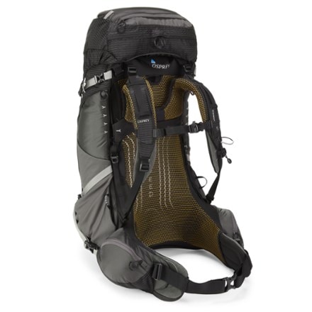 Osprey Atmos AG 50 Pack - Men's 1