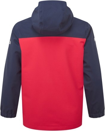 Sprayway Eldon I.A Jacket - Kids' 1