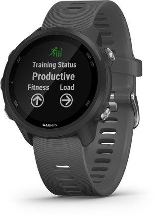 garmin forerunner gps watch