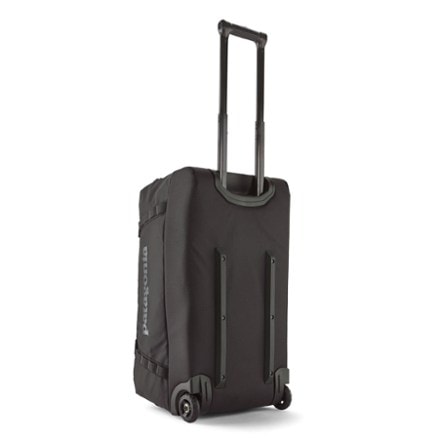 Patagonia Black Hole Wheeled Duffel 70 L 2