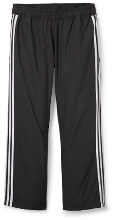 Adidas Women s Trackstand Cycling Pants Black XL