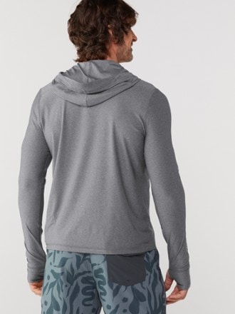 Vuori Uluwatu Water Hoodie - Men's 2