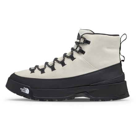 The North Face Glenclyffe Urban Boots 0