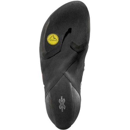La Sportiva Skwama Lite Climbing Shoes - Women's 2
