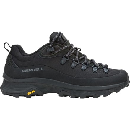 Merrell Ontario SP Lace SE Shoes - Women's 0