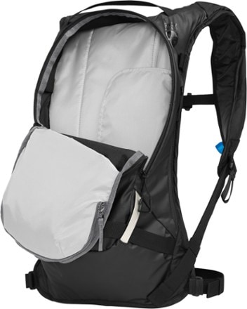 CamelBak Powderhound 12 Snow Hydration Pack 5