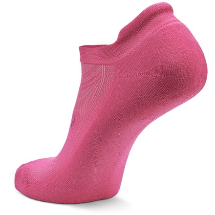 Balega Hidden Comfort Socks 5