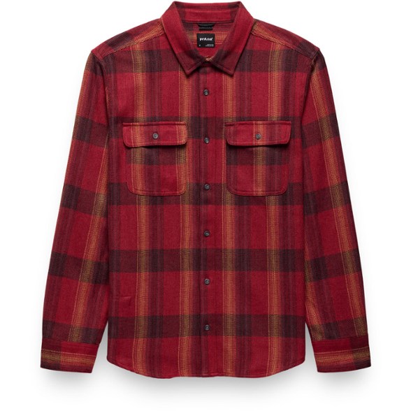 Product Image of color Retrograde