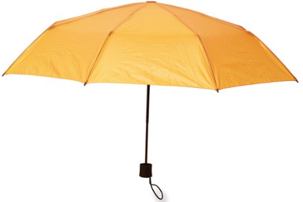 rei sun umbrella