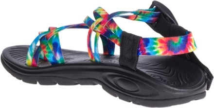 Chaco Z/Volv X2 Sandals - Women's 5