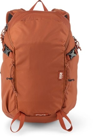 REI Co-op Ruckpack 18 Pack 4