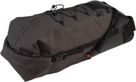 Salsa EXP Series Seat Pack 3