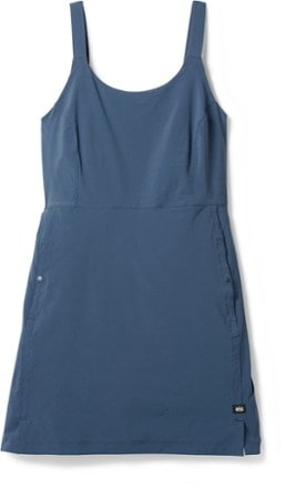 REI Co-op Active Pursuits Dress 0