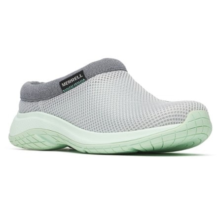 Merrell Encore Breeze 5 Shoes - Women's 2