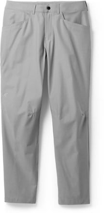 Arc'teryx Kragg Cotton Pants - Men's 0