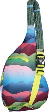 KAVU Rope Sling Bag - Women's 1