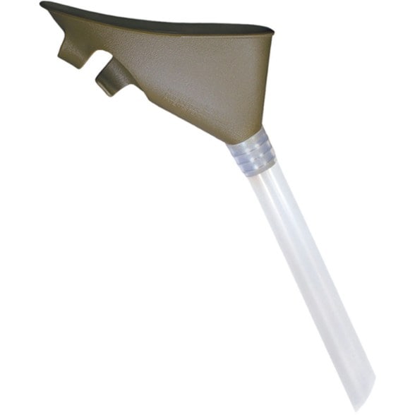 Product Image of color