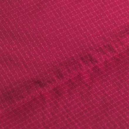 The North Face Summit Cloud Down AMK Pants - Women's 9