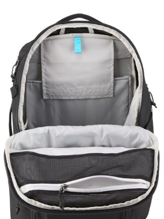 REI Co-op Ruckpack 40 Pack - Women's 7