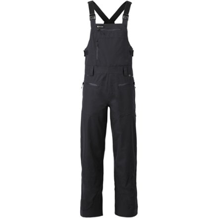 Flylow Firebird Bib Pants - Men's 0