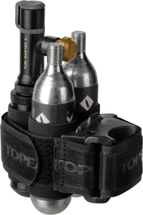 Topeak Tubi Master X Tool 2