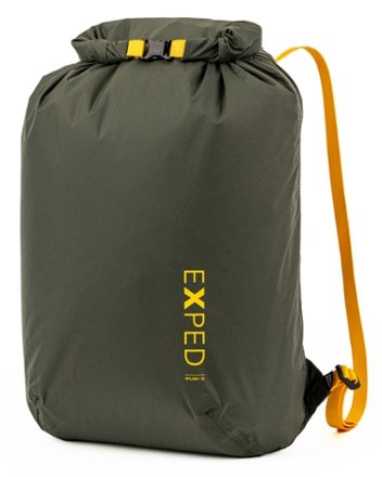 Exped Splash 15 Pack 0