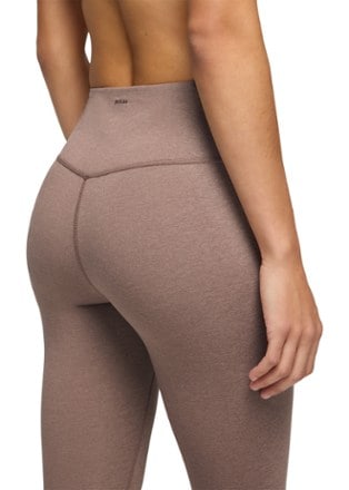 prAna Heavana 7/8 Leggings - Women's 5