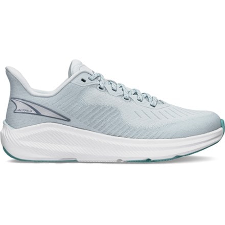 Altra Experience Form Road-Running Shoes - Women's 0